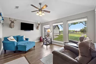3 Crestview Cir, Rockwall, TX 75087 - Photo 16