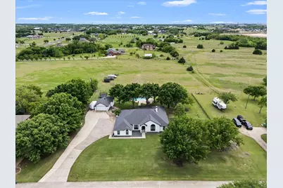 3 Crestview Circle, Rockwall, TX 75087 - Photo 32