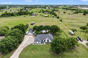 3 Crestview Cir, Rockwall, TX 75087 - Photo 32