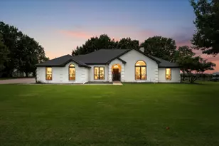 3 Crestview Cir, Rockwall, TX 75087 - Photo 1
