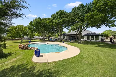 3 Crestview Circle, Rockwall, TX 75087 - Photo 28