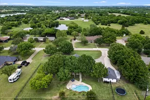 3 Crestview Cir, Rockwall, TX 75087 - Photo 34