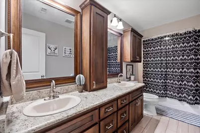 3 Crestview Circle, Rockwall, TX 75087 - Photo 24