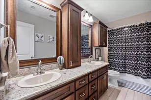3 Crestview Cir, Rockwall, TX 75087 - Photo 24