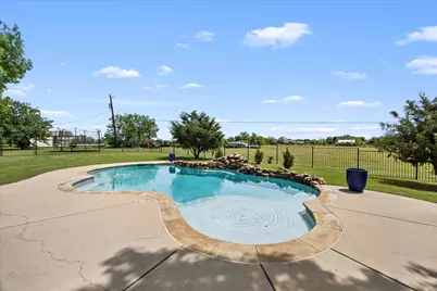 3 Crestview Circle, Rockwall, TX 75087 - Photo 30