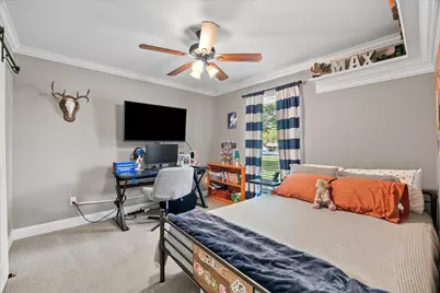 3 Crestview Circle, Rockwall, TX 75087 - Photo 22