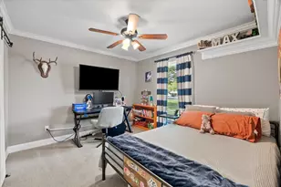 3 Crestview Cir, Rockwall, TX 75087 - Photo 22