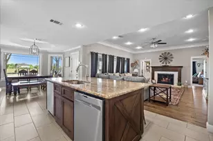 3 Crestview Cir, Rockwall, TX 75087 - Photo 14
