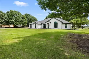 3 Crestview Cir, Rockwall, TX 75087 - Photo 4