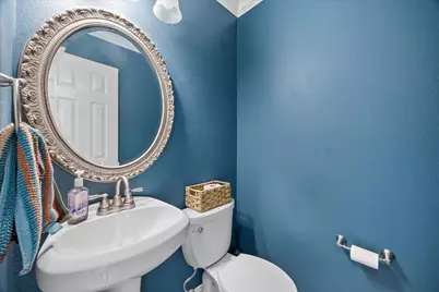 3 Crestview Circle, Rockwall, TX 75087 - Photo 18