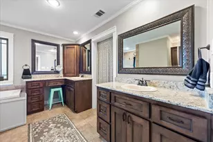 3 Crestview Cir, Rockwall, TX 75087 - Photo 20