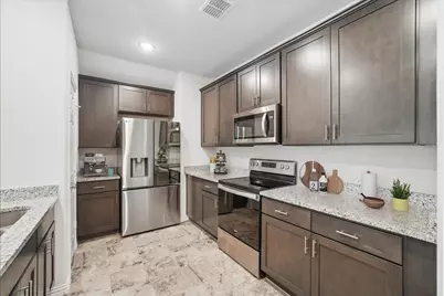 3015 Cliffview Drive, Sanger, TX 76266 - Photo 8