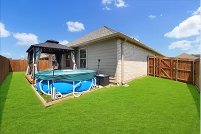3015 Cliffview Drive, Sanger, TX 76266 - Photo 20