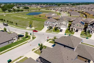 1405 Rolling Fox Dr, Forney, TX 75126 - Photo 34