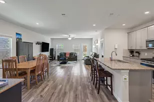 1405 Rolling Fox Dr, Forney, TX 75126 - Photo 4