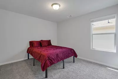 1405 Rolling Fox Drive, Forney, TX 75126 - Photo 24