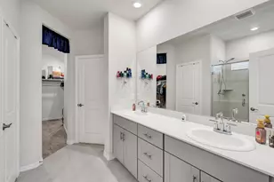 1405 Rolling Fox Dr, Forney, TX 75126 - Photo 16