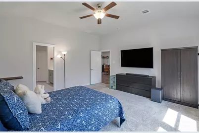 1405 Rolling Fox Drive, Forney, TX 75126 - Photo 14
