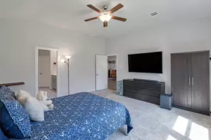 1405 Rolling Fox Dr, Forney, TX 75126 - Photo 14