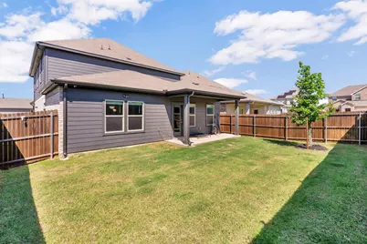1405 Rolling Fox Drive, Forney, TX 75126 - Photo 32