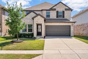 1405 Rolling Fox Dr, Forney, TX 75126 - Photo 1