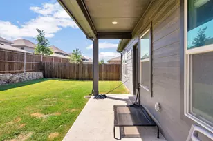 1405 Rolling Fox Dr, Forney, TX 75126 - Photo 30