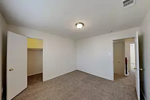 8212 Dynasty, Fort Worth, TX 76123 - Photo 12