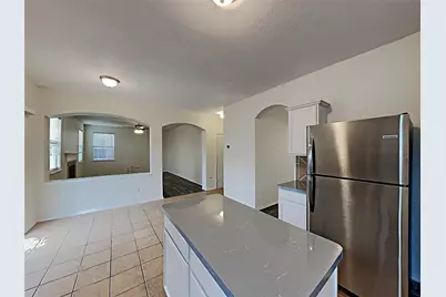 8212 Dynasty, Fort Worth, TX 76123 - Photo 6