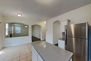 8212 Dynasty, Fort Worth, TX 76123 - Photo 6