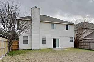 8212 Dynasty, Fort Worth, TX 76123 - Photo 4
