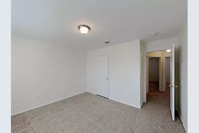 8212 Dynasty, Fort Worth, TX 76123 - Photo 10