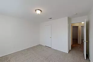 8212 Dynasty, Fort Worth, TX 76123 - Photo 10