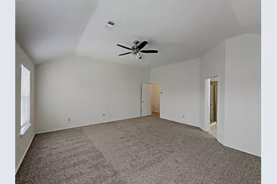 8212 Dynasty, Fort Worth, TX 76123 - Photo 8