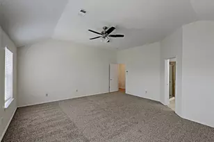 8212 Dynasty, Fort Worth, TX 76123 - Photo 8
