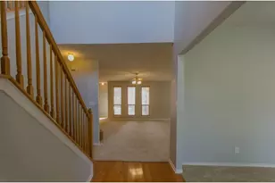 1532 Tanglewood Dr, Allen, TX 75002 - Photo 2