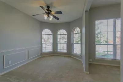 1532 Tanglewood Drive, Allen, TX 75002 - Photo 6