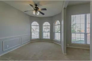 1532 Tanglewood Dr, Allen, TX 75002 - Photo 6
