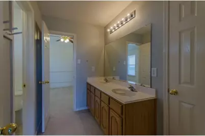1532 Tanglewood Drive, Allen, TX 75002 - Photo 18