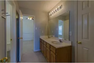 1532 Tanglewood Dr, Allen, TX 75002 - Photo 18