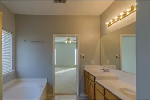 1532 Tanglewood Dr, Allen, TX 75002 - Photo 16