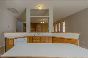 1532 Tanglewood Dr, Allen, TX 75002 - Photo 12