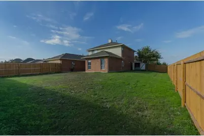 1532 Tanglewood Drive, Allen, TX 75002 - Photo 26
