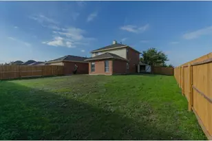1532 Tanglewood Dr, Allen, TX 75002 - Photo 26