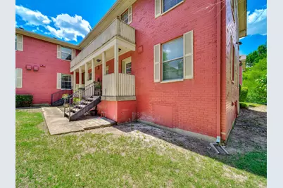 4814 Bradford Drive #4814B, Dallas, TX 75219 - Photo 4