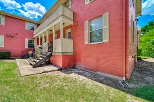 4814 Bradford Dr, Dallas, TX 75219 - Photo 4