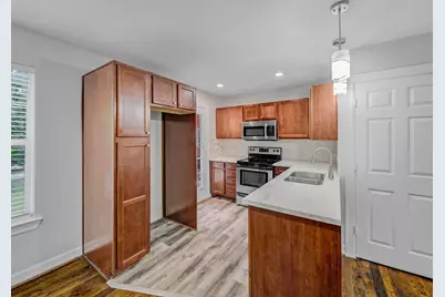 4814 Bradford Drive #4814B, Dallas, TX 75219 - Photo 16