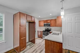 4814 Bradford Dr, Dallas, TX 75219 - Photo 16