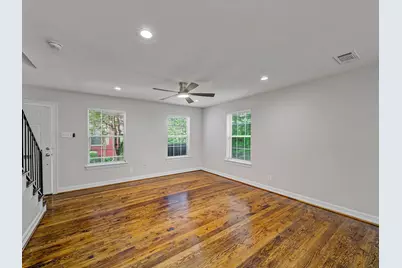 4814 Bradford Drive #4814B, Dallas, TX 75219 - Photo 34