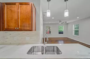 4814 Bradford Dr, Dallas, TX 75219 - Photo 36