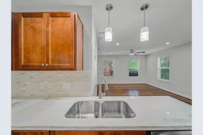 4814 Bradford Drive #4814B, Dallas, TX 75219 - Photo 18